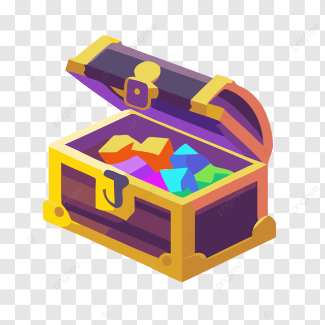 Premium VIP Cashback